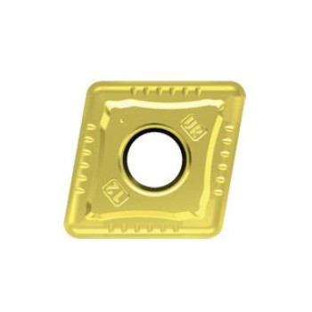 CNMM 190616-UR YG3030 foto del producto Vista Principal L