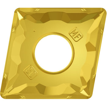 (D.U.)CNMG120404-MF YG213 foto del producto Vista Principal L