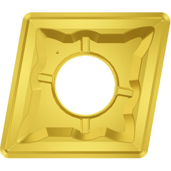 CNMG120408-MR YG214 foto del producto Vista Principal L