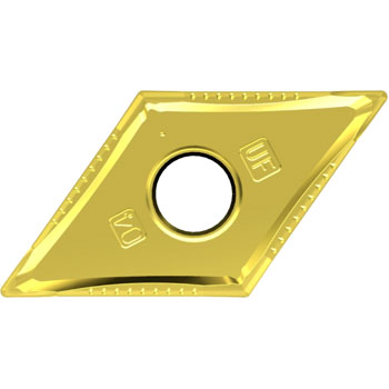  (D.U.)DNMG150608-UF YG3020 foto del producto Vista Principal L