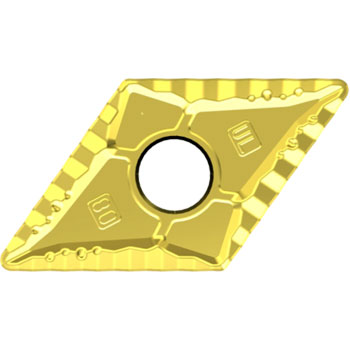 (D.U.)DNMG150604-UL YG3010 foto del producto Vista Principal L