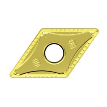 (D.U.)DNMG150608-UG YG801 foto del producto Vista Principal L