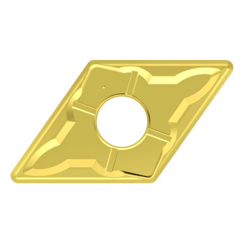 (D.U.)DNMG 150608-SR YG213 foto del producto Vista Principal L