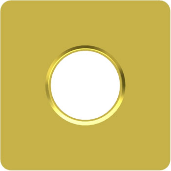 (D.U.)SNMA120412 YG1001 foto del producto Vista Principal L