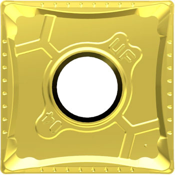 (D.U.)SNMG120404-UF YG801 foto del producto Vista Principal L