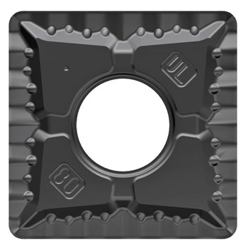  (D.U.)SNMG120408-UL YG3020 foto del producto Vista Principal L