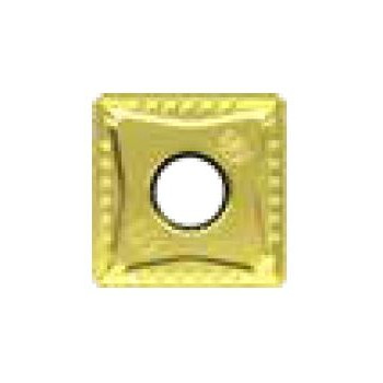 (D.U.)SNMG120408-UG YG801 foto del producto Vista Principal L