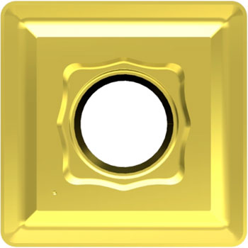 (D.U.)SNMG120412-UC YG1001 foto del producto Vista Principal L