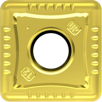 (D.U.)SNMG120408-UR YG3010 foto del producto Vista Principal L