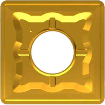 SNMG120412-MR YG211 foto del producto Vista Principal L