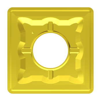 SNMG 120412-SR YG401 foto del producto Vista Principal L