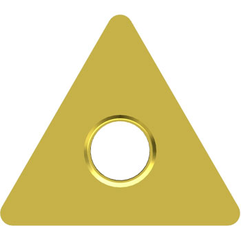 (D.U.)TNMA160408 YG1001 foto del producto Vista Principal L