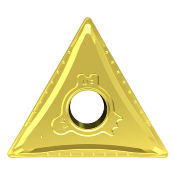 (D.U.)TNMG220404-UF YG3010 foto del producto Vista Principal L