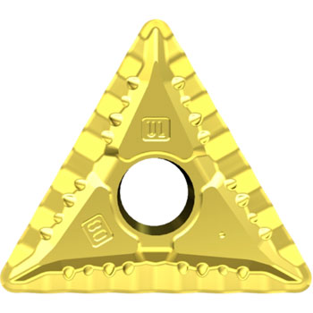 (D.U.)TNMG160408-UL YG3010 foto del producto Vista Principal L