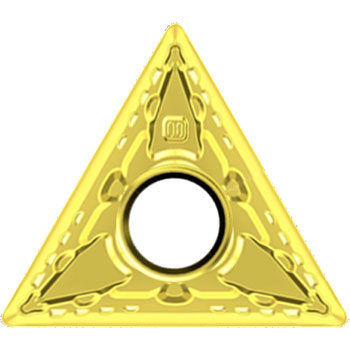 (D.U.)TNMG160408-UM YG3010 foto del producto Vista Principal L