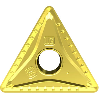 (D.U.)TNMG160412-UG YG3010 foto del producto Vista Principal L