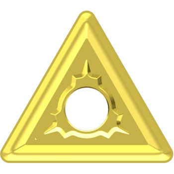 (D.U.)TNMG160404-UC YG3010 foto del producto Vista Principal L