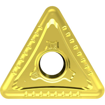 (D.U.)TNMG160412-UR YG3010 foto del producto Vista Principal L