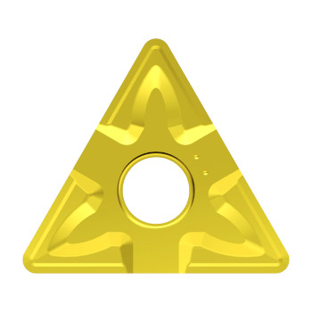 TNMG 160412-SR YG401 foto del producto Vista Principal L