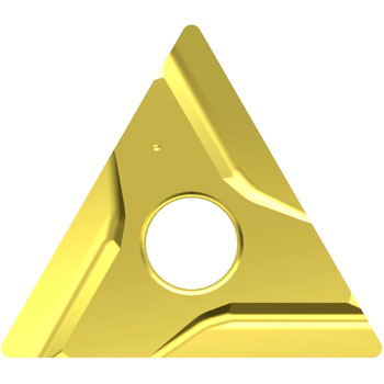 (D.U.)TNUX160404L YG3010 foto del producto Vista Principal L