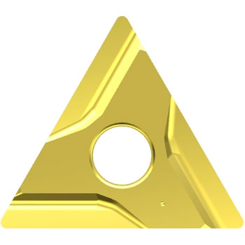 (D.U.)TNUX160404R YG801 foto del producto Vista Principal L