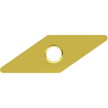 (D.U.)VNMA160408 G1001 foto del producto Vista Principal L