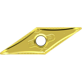 VNMG160404-UF YG3030 foto del producto Vista Principal L