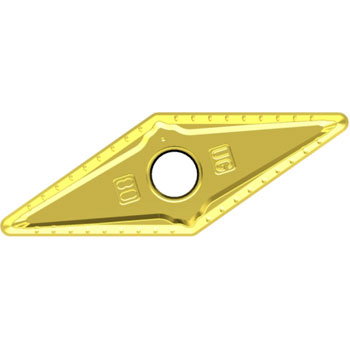 VNMG160408-UG YG3030 foto del producto Vista Principal L