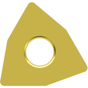 (D.U.)WNMA080412 YG3010 foto del producto Vista Principal L