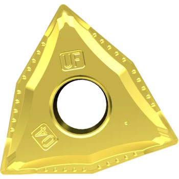 (D.U.)WNMG060404-UF YG3010 foto del producto Vista Principal L