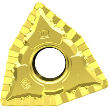 (D.U.)WNMG060408-UL YG3010 foto del producto Vista Principal L