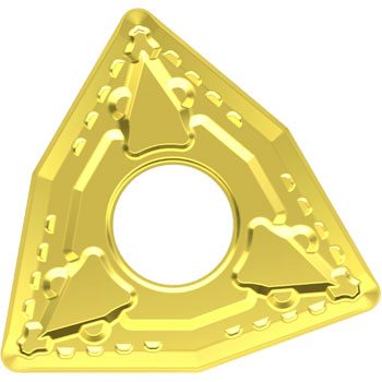 (D.U.)WNMG060408-UM YG3010 foto del producto Vista Principal L