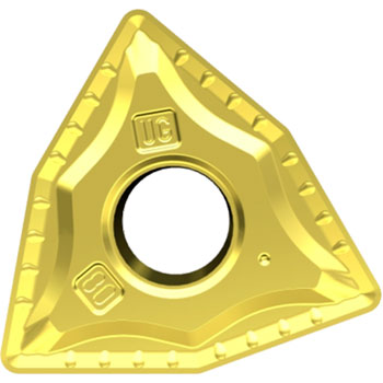 (D.U.)WNMG 080404-UG YG1001 foto del producto Vista Principal L