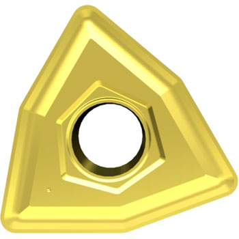 (D.U.)WNMG080408-UC YG3010 foto del producto Vista Principal L