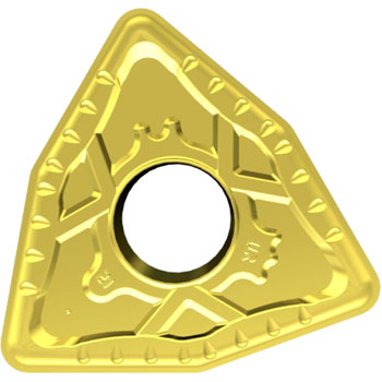 (D.U.)WNMG080408-UR YG3010 foto del producto Vista Principal L