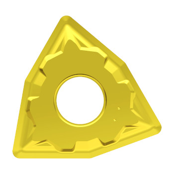 (D.U.)WNMG 080412-SM YG211 foto del producto Vista Principal L