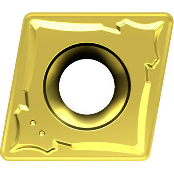 (D.U.)CCMT120404-UG YG3010 foto del producto Vista Principal L