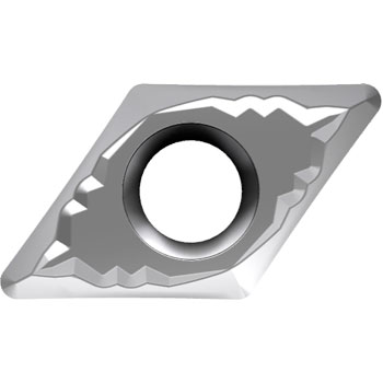 DCGT11T302-AL YG10 foto del producto Vista Principal L