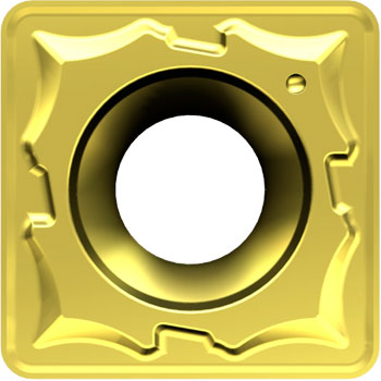 (D.U.)SCMT09T308-UG YG3010 foto del producto Vista Principal L