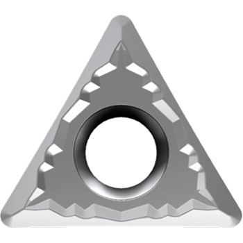 TCGT16T304-AL YG10 foto del producto Vista Principal L