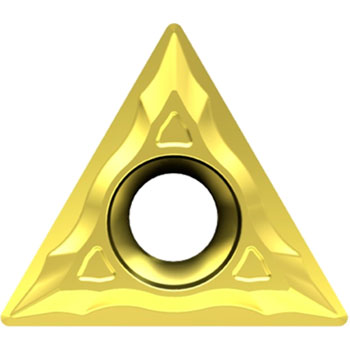 (D.U.)TCMT16T304-UF YG801 foto del producto Vista Principal L