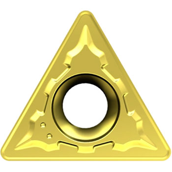 (D.U.)TCMT16T308-UG YG3010 foto del producto Vista Principal L