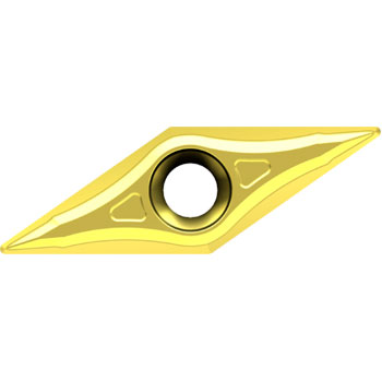 (D.U.)VBMT160404-UF YG3010 foto del producto Vista Principal L