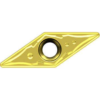 (D.U.)VCMT160408-UG YG801 foto del producto Vista Principal L