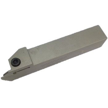 Portaherramientas Drch de tronzado 2 foto del producto Vista Principal L