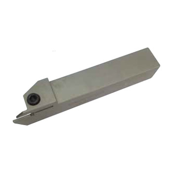 Porta Htas. Exte. para plaquitas de tronzar y ranu 2x12mm foto del producto Vista Principal L