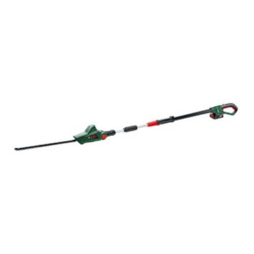 Universal Hedge Pole 18 (BT) foto del producto Vista Principal L