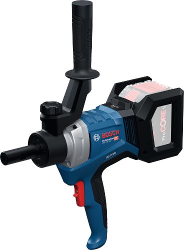 GRW 18V-120 Professional foto del producto Vista Principal L