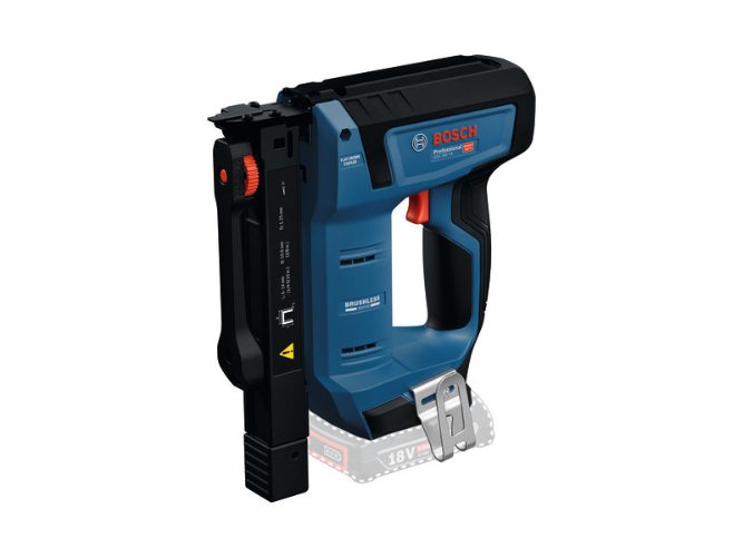 GTH 18V-14 Professional foto del producto Vista Principal L