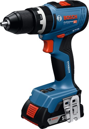 GSB 18V-65 Professional foto del producto Vista Principal L